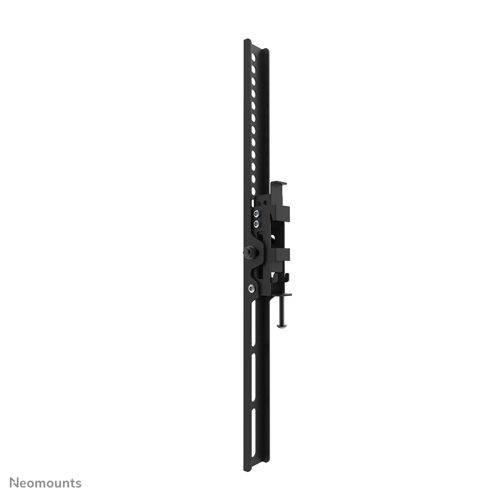 Neomounts WL35-350BL14 Soporte de pared para TV 32-65" - inclinable - bloqueable - fácil montaje